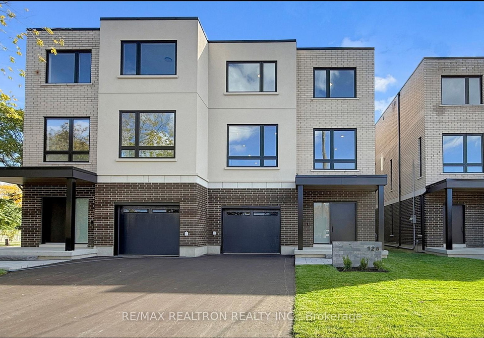 126-dunbar-road-mississauga-ontario-w13220756
