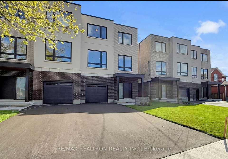 126-dunbar-road-mississauga-ontario-w13220756