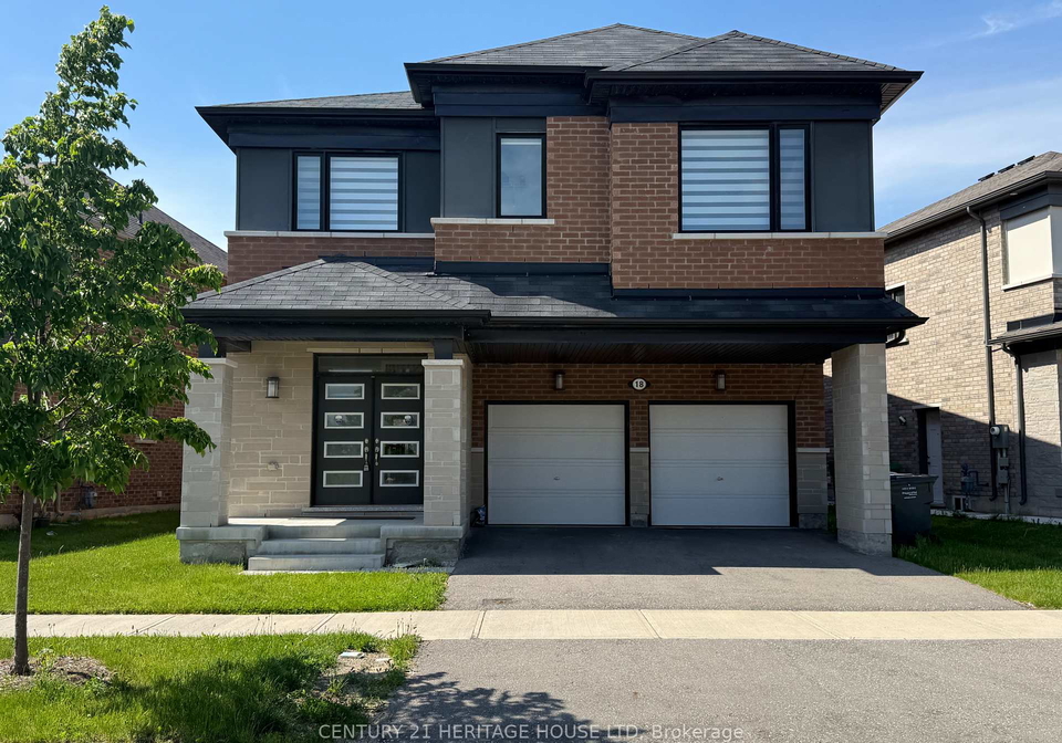 18-dolucci-crescent-e-brampton-ontario-w13220772