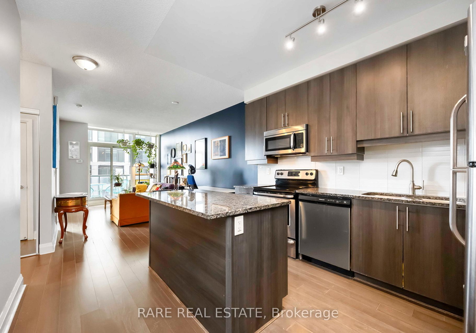 1185-the-queensway-etobicoke-ontario-w13220782