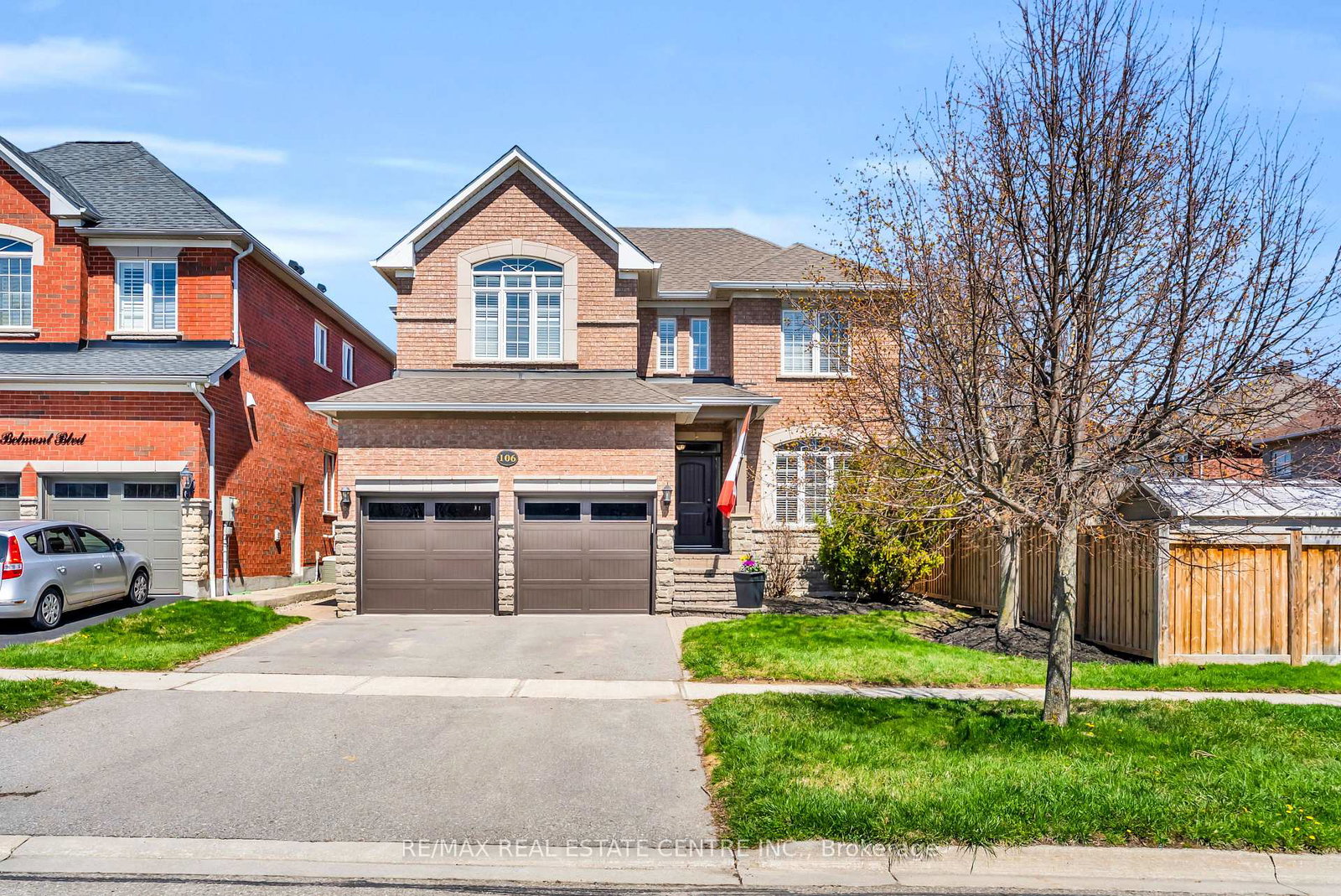 106-belmont-boulevard-halton-hills-ontario-w13220790