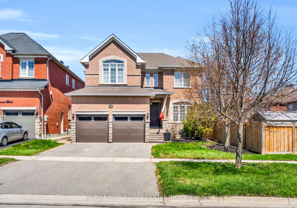 106-belmont-boulevard-halton-hills-ontario-w13220790