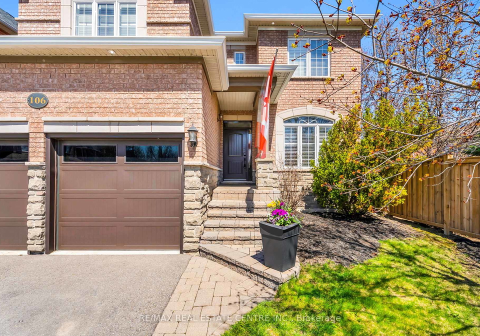 106-belmont-boulevard-halton-hills-ontario-w13220790