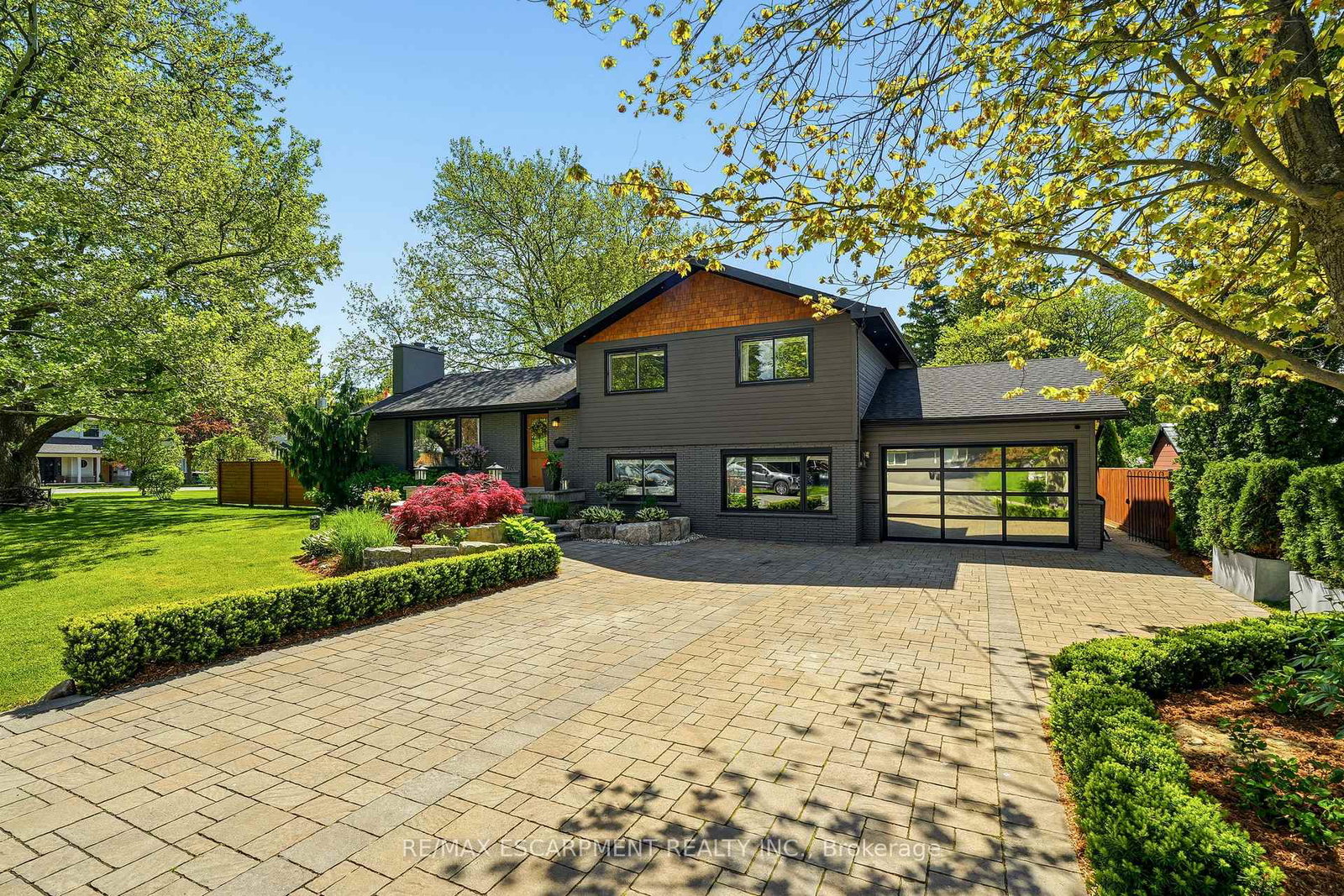 600-deborah-crescent-burlington-ontario-w13220794