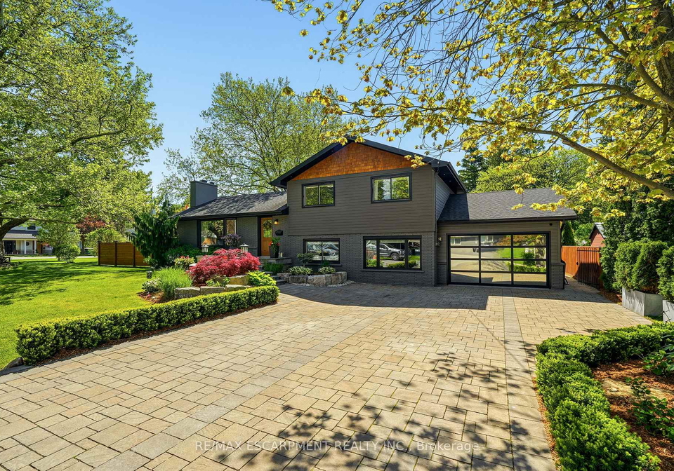 600-deborah-crescent-burlington-ontario-w13220794