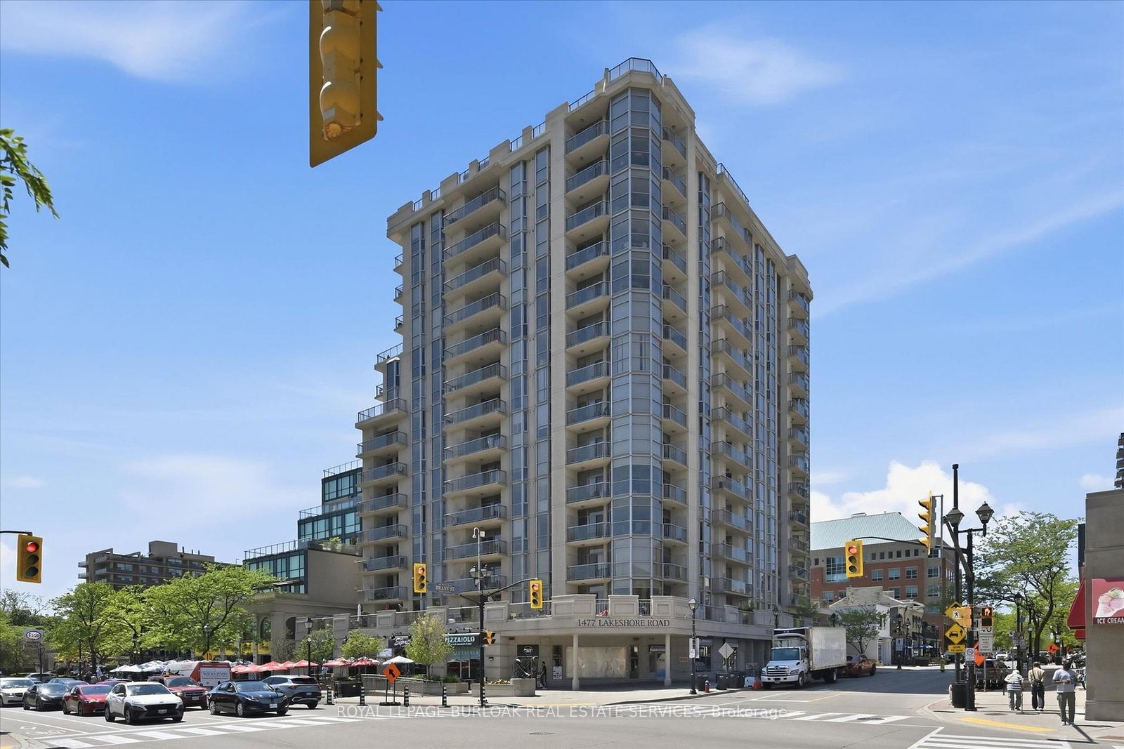 1477-lakeshore-road-burlington-ontario-w13220804