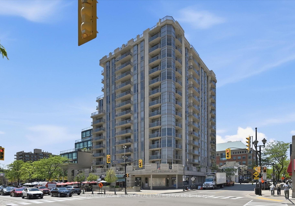 1477-lakeshore-road-burlington-ontario-w13220804