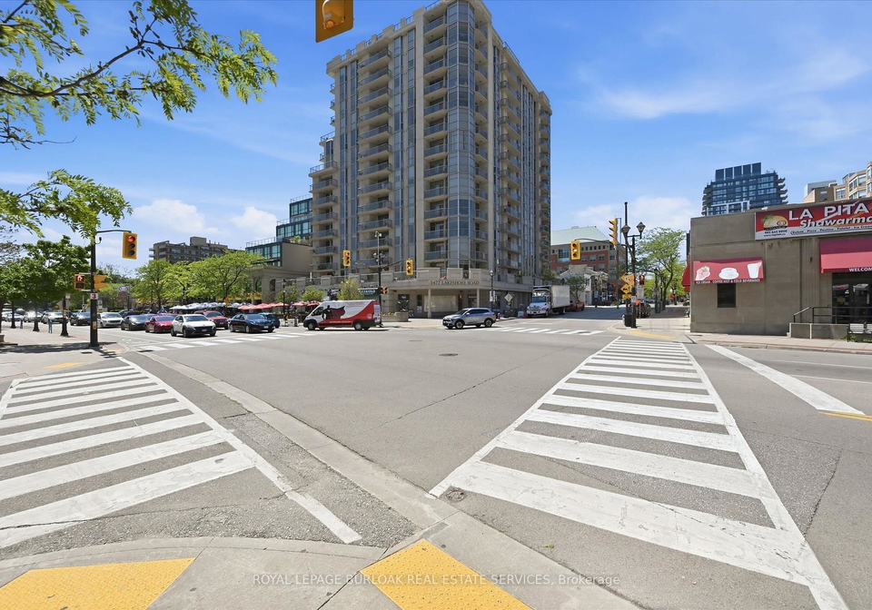 1477-lakeshore-road-burlington-ontario-w13220804