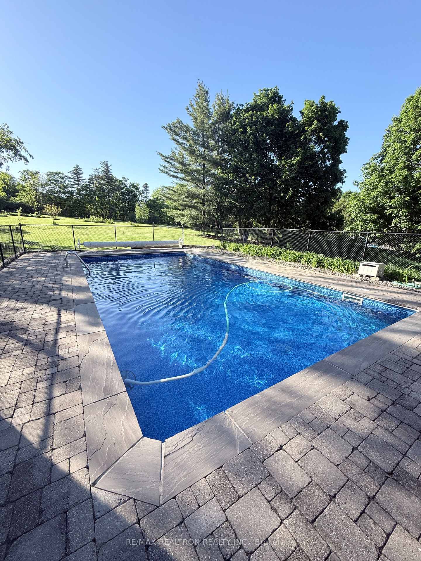 26-kennedy-road-caledon-ontario-w13220846