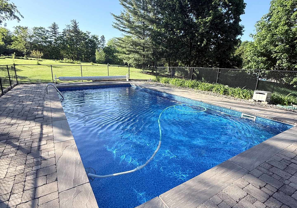 26-kennedy-road-caledon-ontario-w13220846