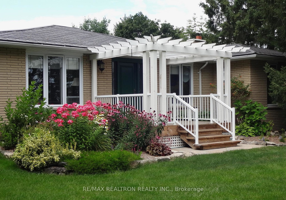 26-kennedy-road-caledon-ontario-w13220846
