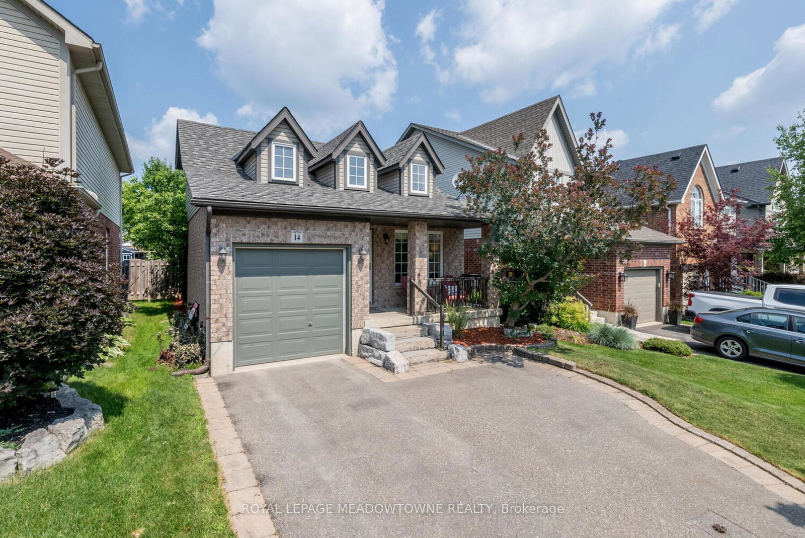 14-costigan-court-halton-hills-ontario-w13220860