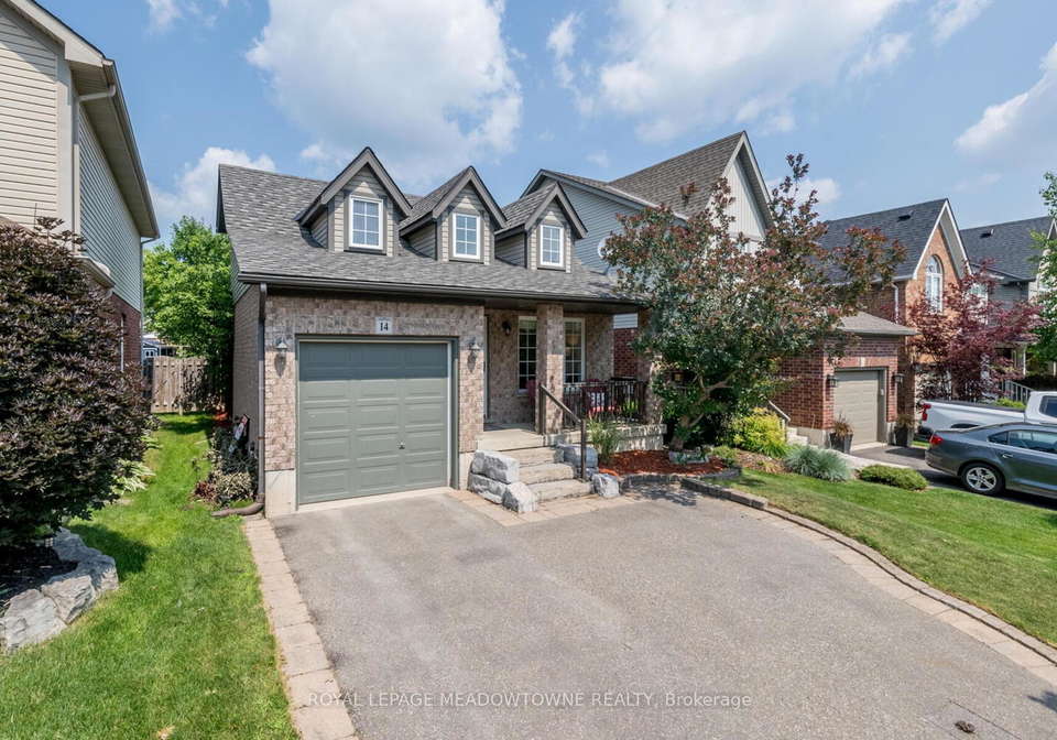 14-costigan-court-halton-hills-ontario-w13220860