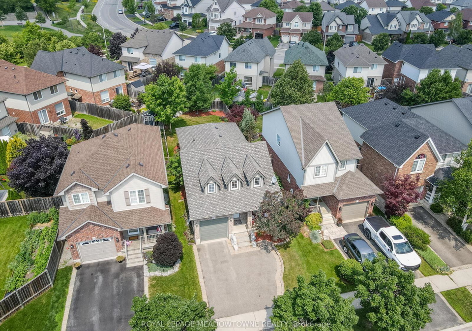 14-costigan-court-halton-hills-ontario-w13220860