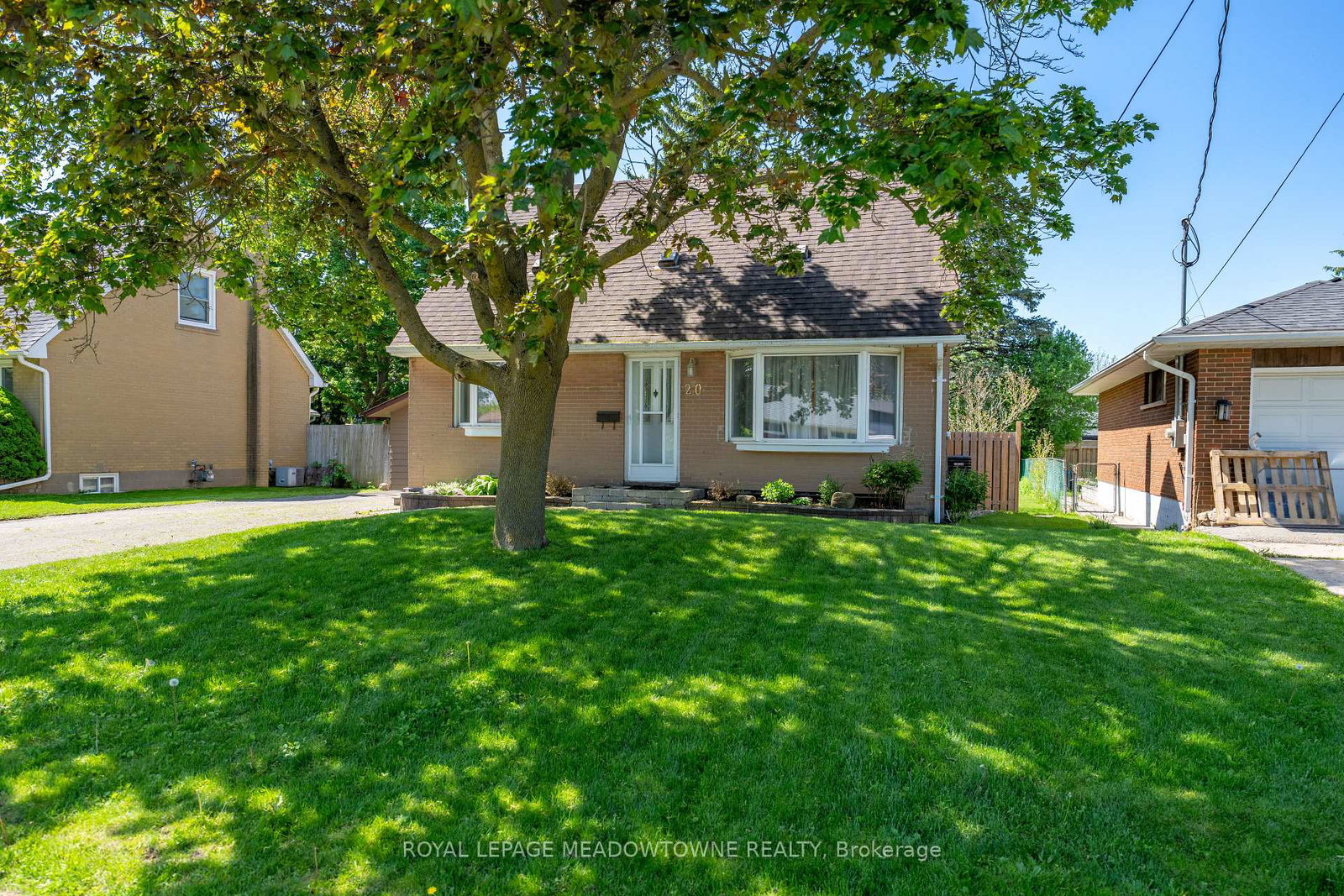 20-delrex-boulevard-halton-hills-ontario-w13220870