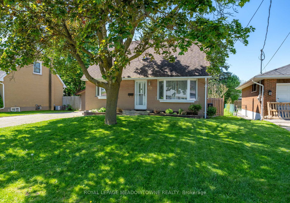 20-delrex-boulevard-halton-hills-ontario-w13220870