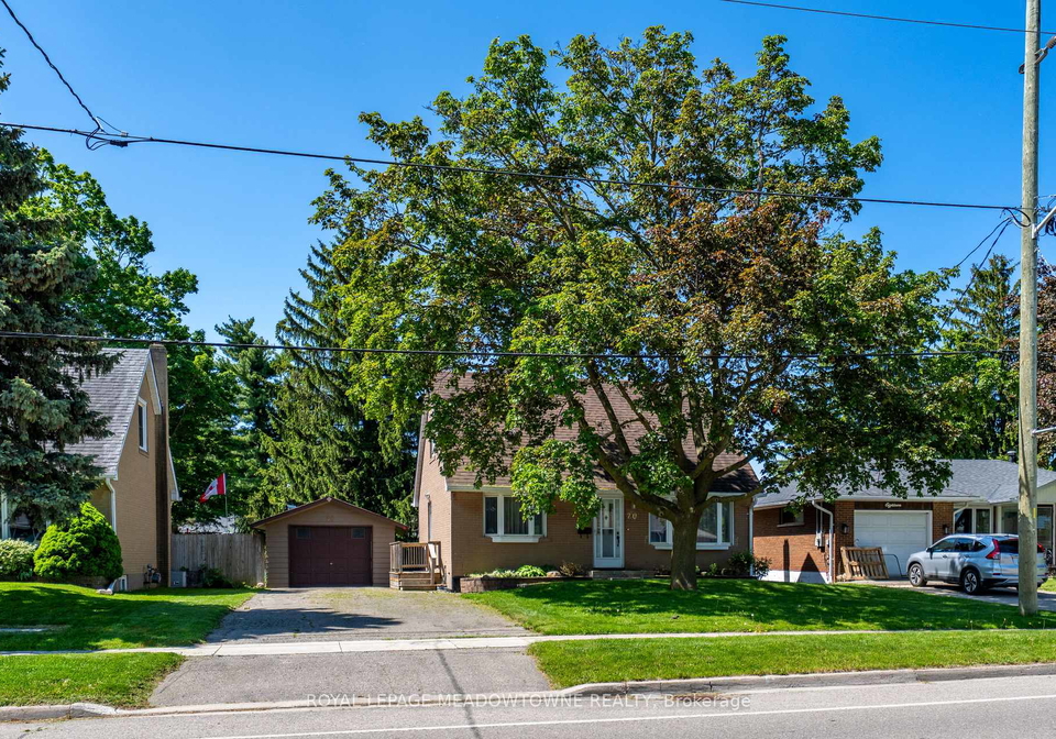 20-delrex-boulevard-halton-hills-ontario-w13220870