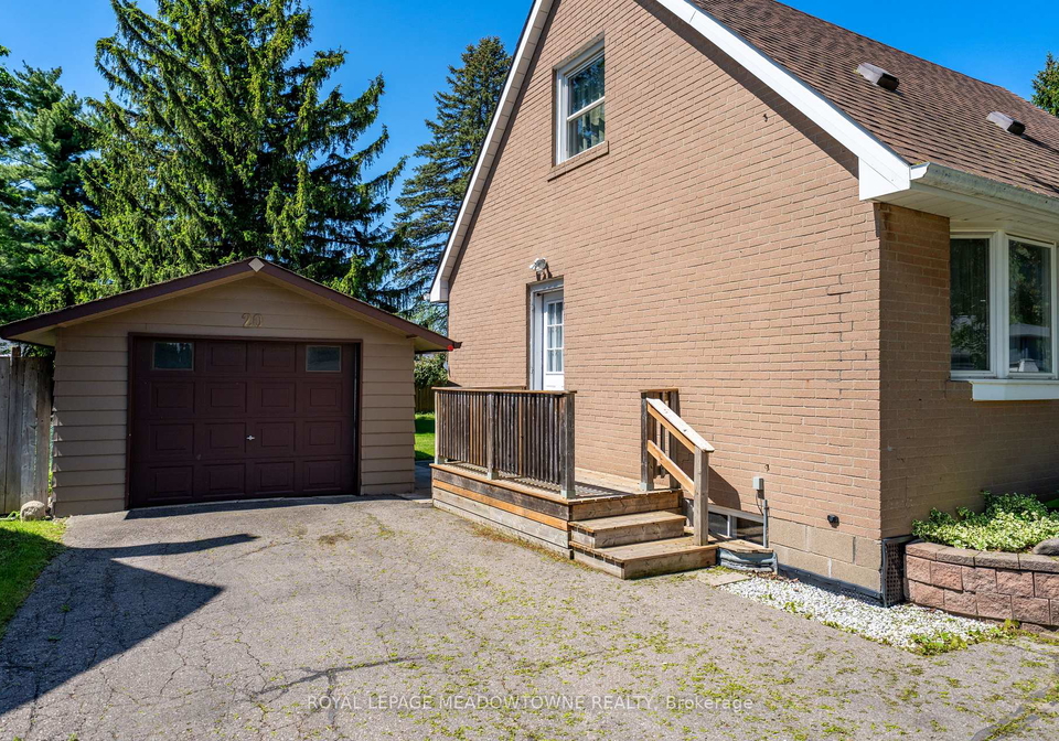 20-delrex-boulevard-halton-hills-ontario-w13220870