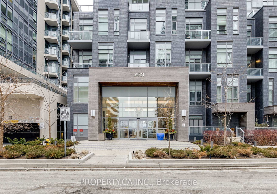 56-annie-craig-drive-etobicoke-ontario-w13220916
