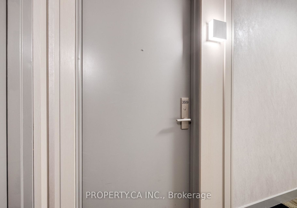 56-annie-craig-drive-etobicoke-ontario-w13220916