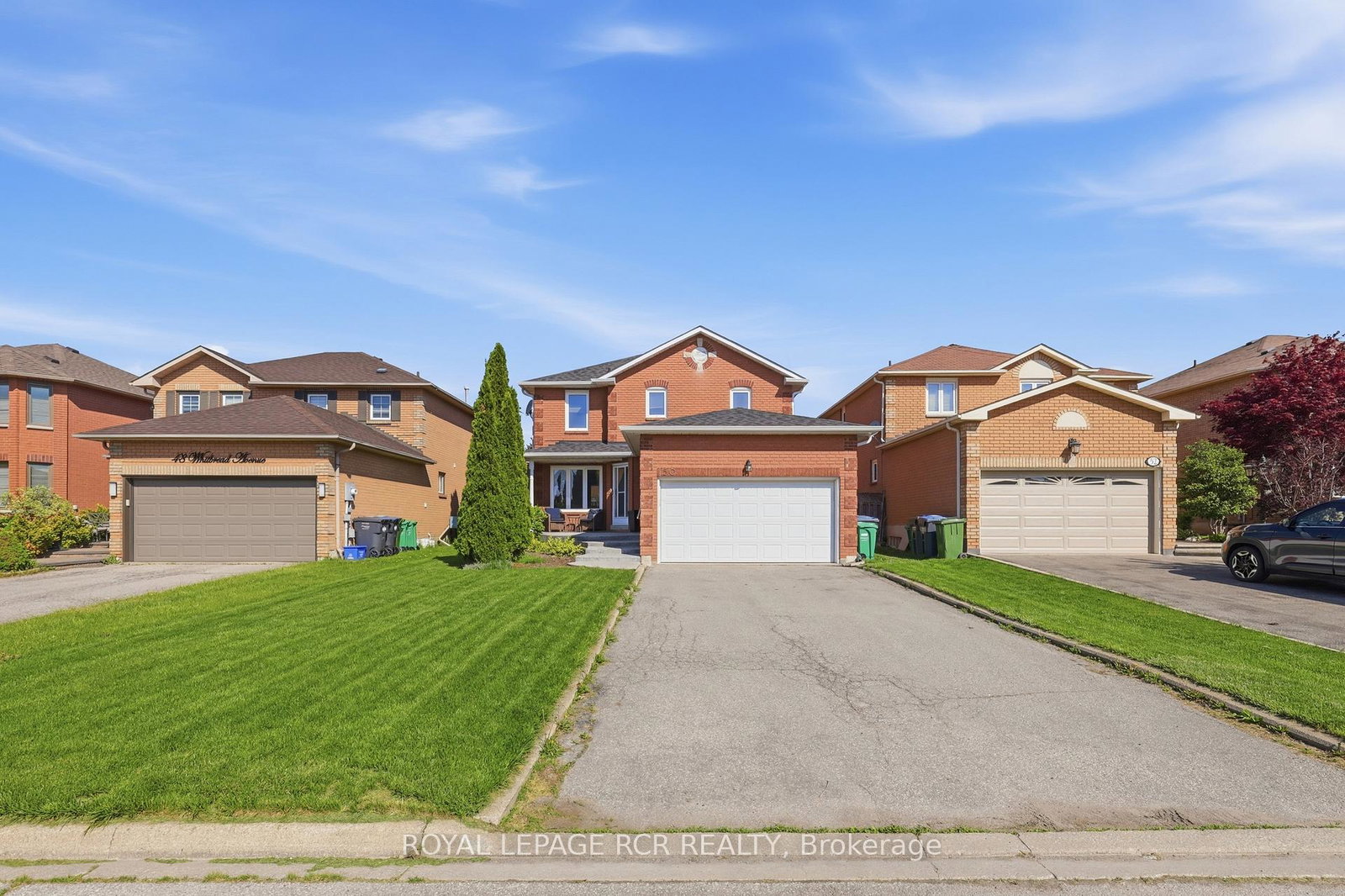 50-whitbread-avenue-caledon-ontario-w13220930