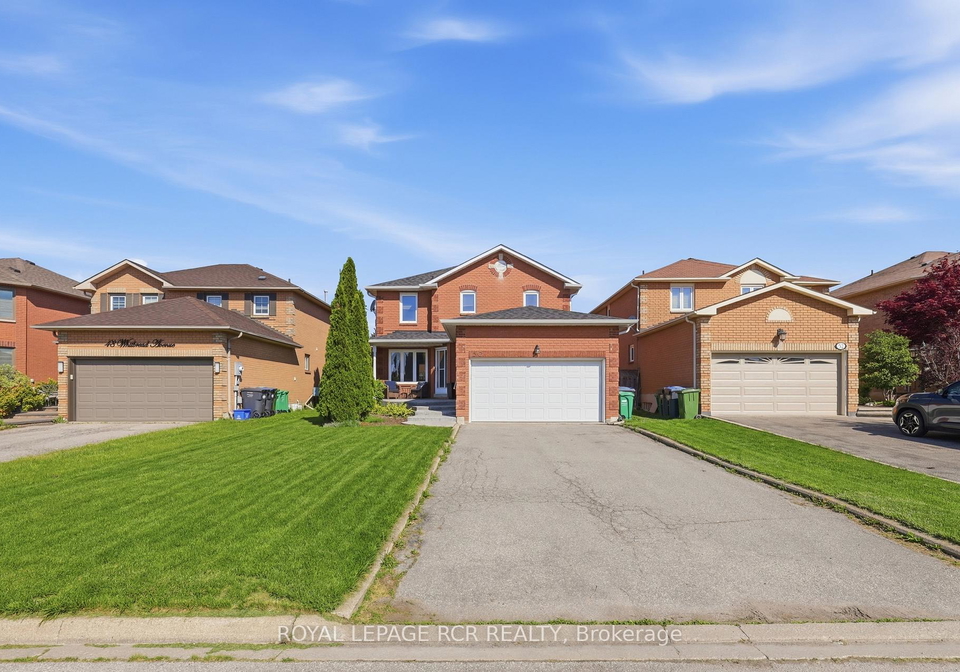 50-whitbread-avenue-caledon-ontario-w13220930