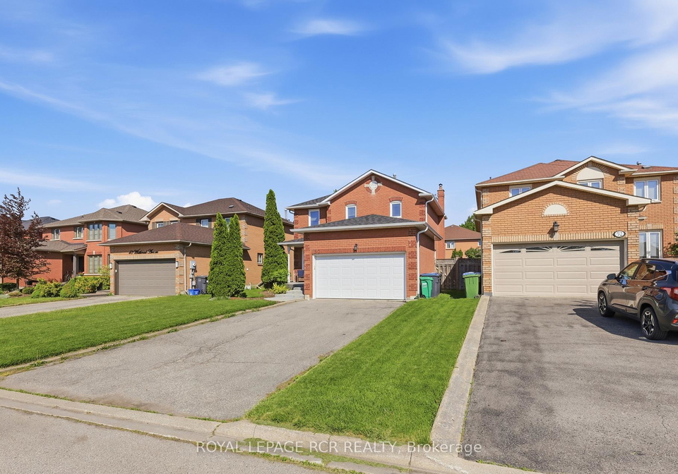 50-whitbread-avenue-caledon-ontario-w13220930