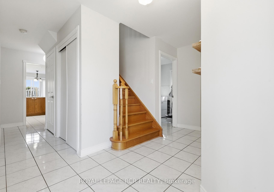 50-whitbread-avenue-caledon-ontario-w13220930