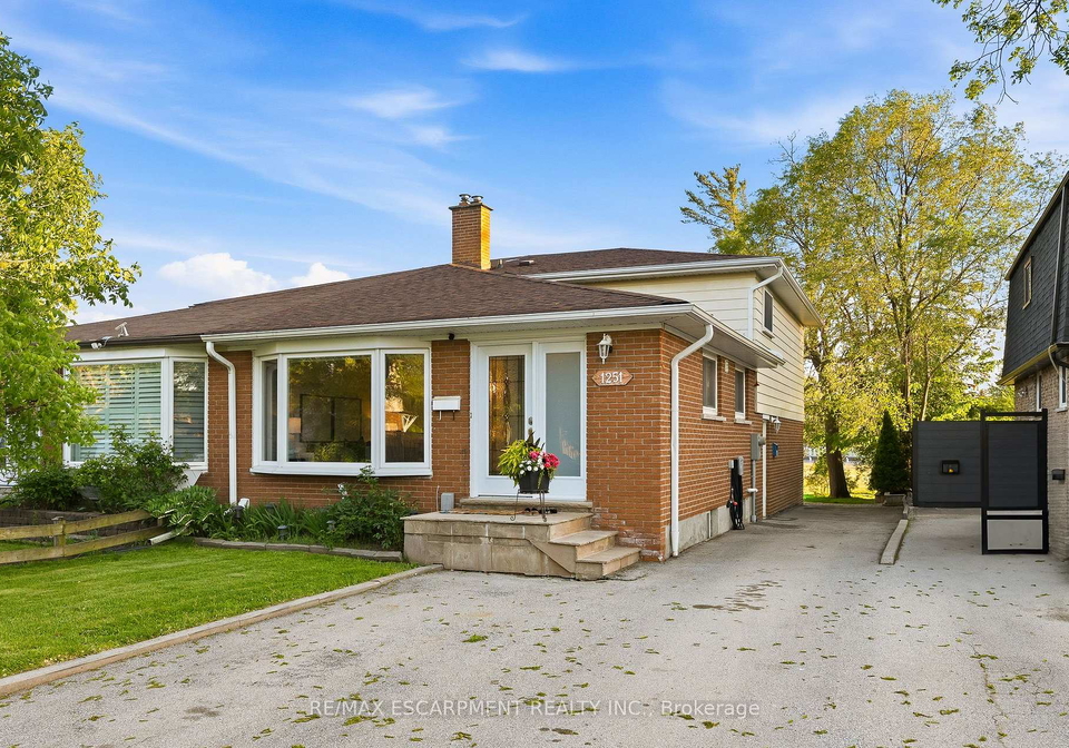 1251-fairdale-drive-mississauga-ontario-w13220948