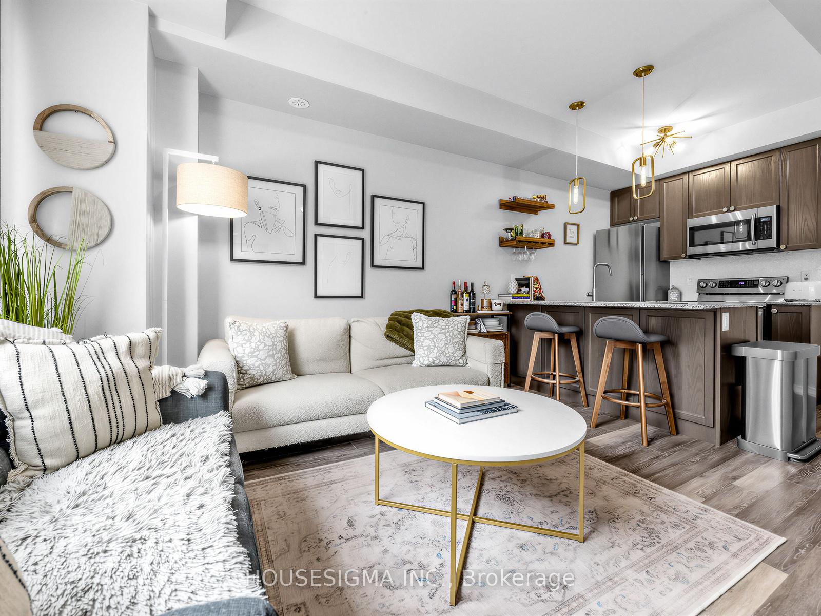 34-fieldway-road-etobicoke-ontario-w13220952