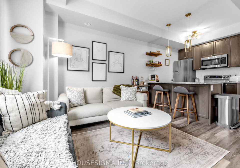 34-fieldway-road-etobicoke-ontario-w13220952