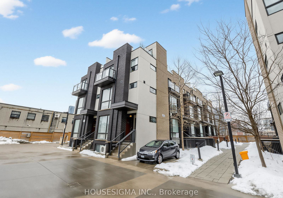 34-fieldway-road-etobicoke-ontario-w13220952