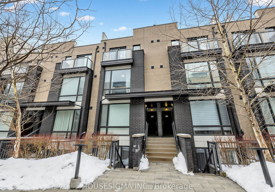34-fieldway-road-etobicoke-ontario-w13220952