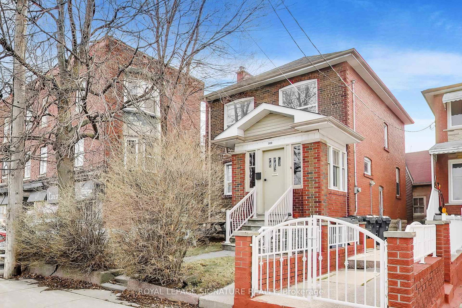 300-concord-avenue-toronto-ontario-w13220962