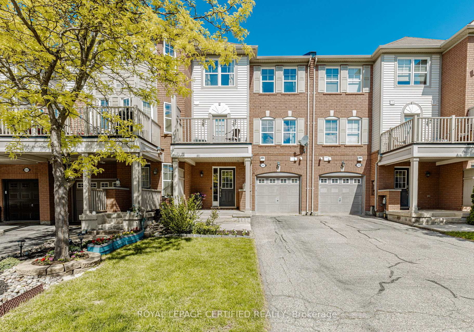 557-speyer-circle-milton-ontario-w13220972