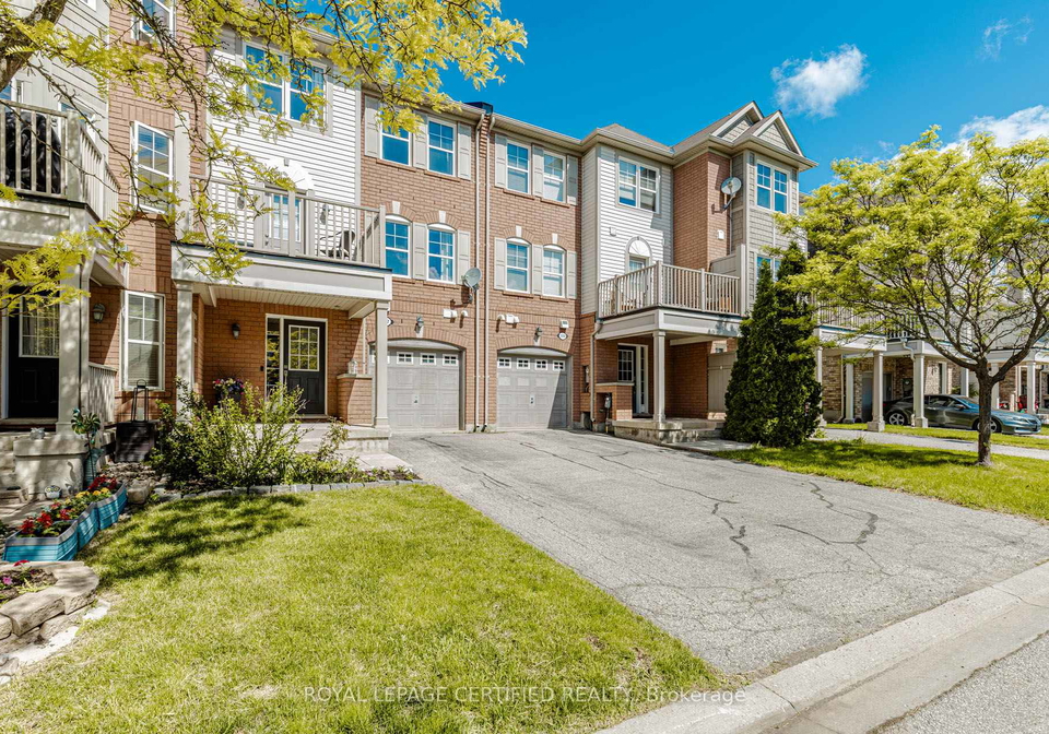 557-speyer-circle-milton-ontario-w13220972