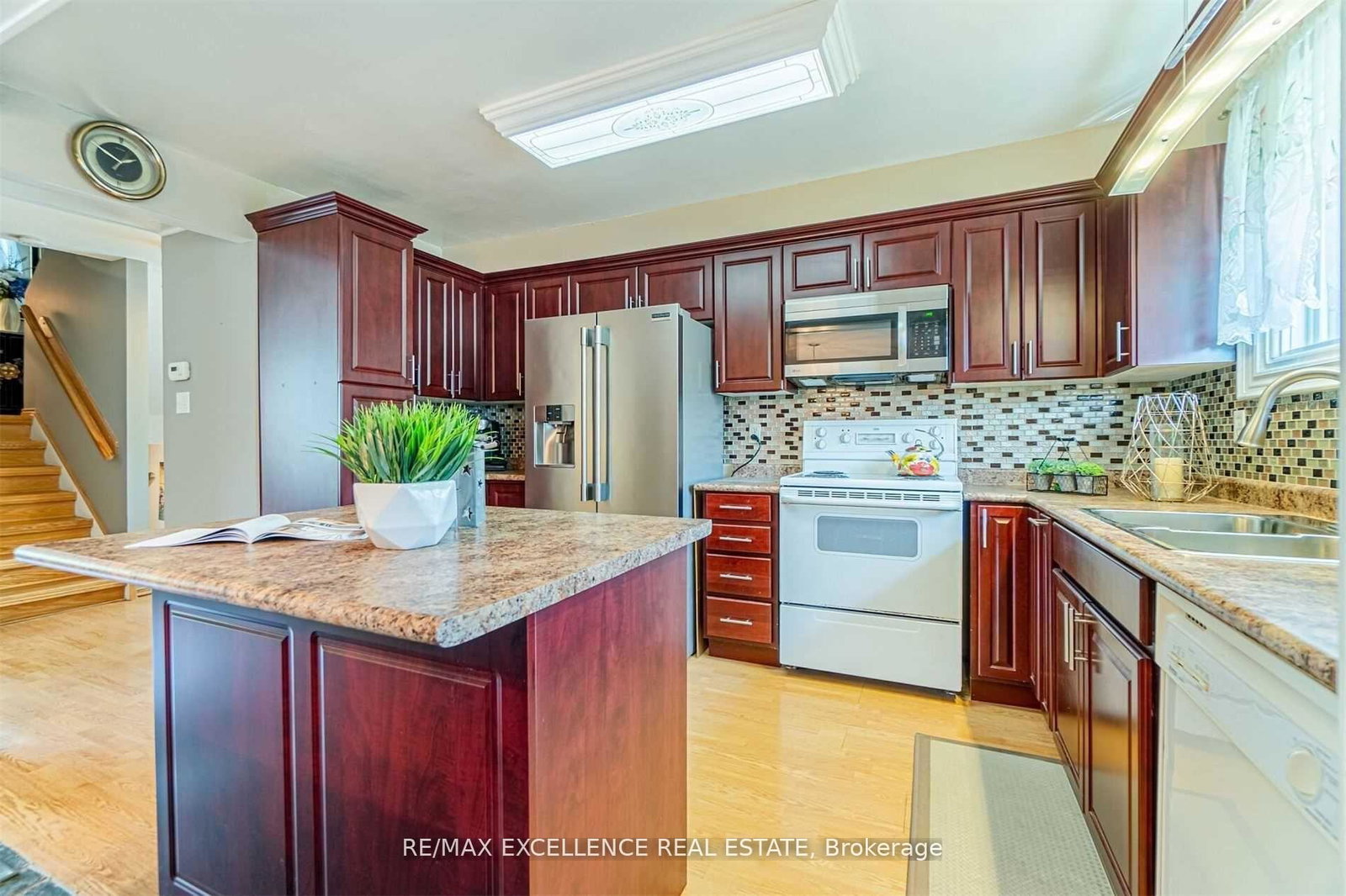 148-ashton-crescent-brampton-ontario-w13220974