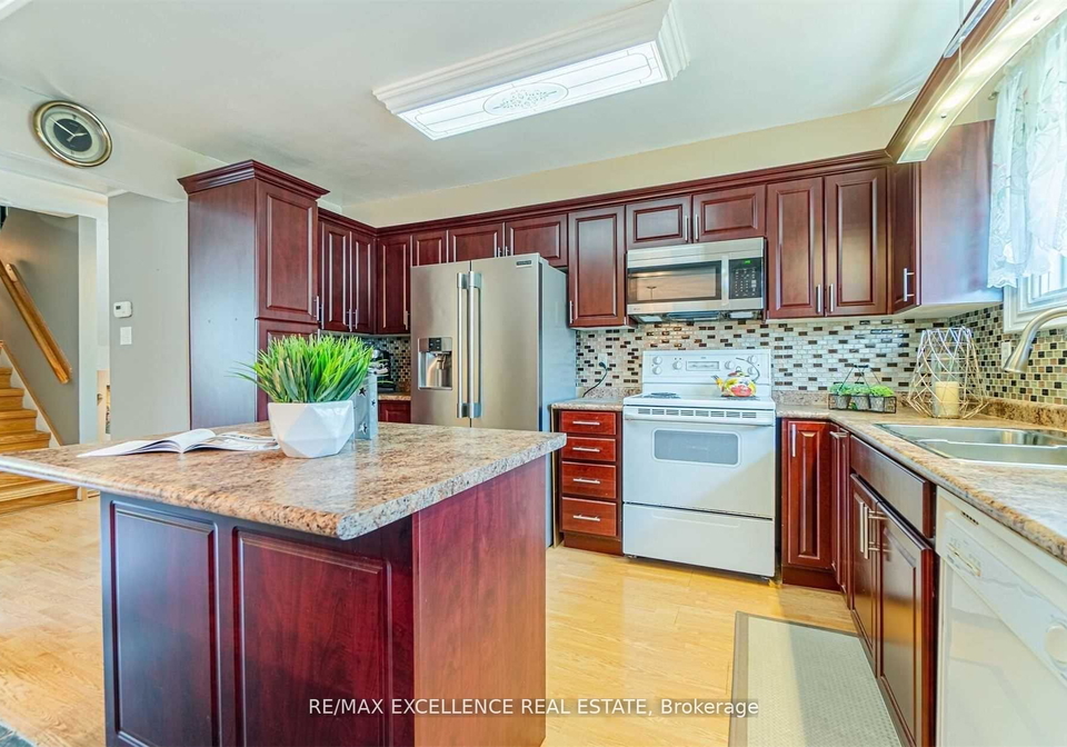 148-ashton-crescent-brampton-ontario-w13220974