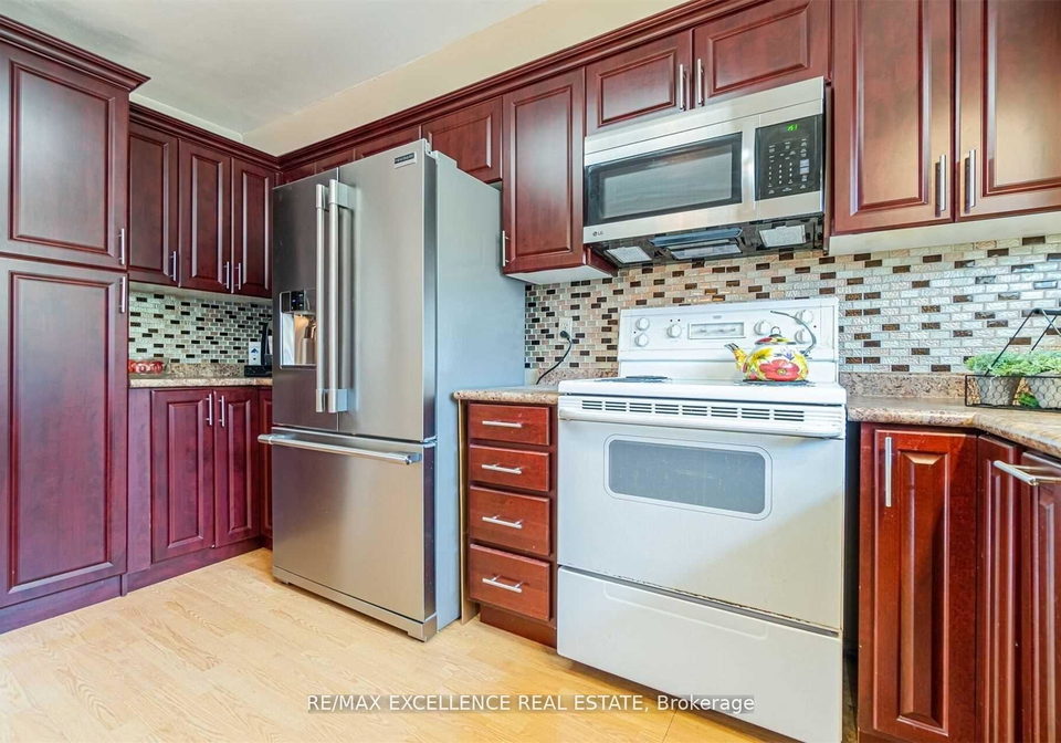 148-ashton-crescent-brampton-ontario-w13220974