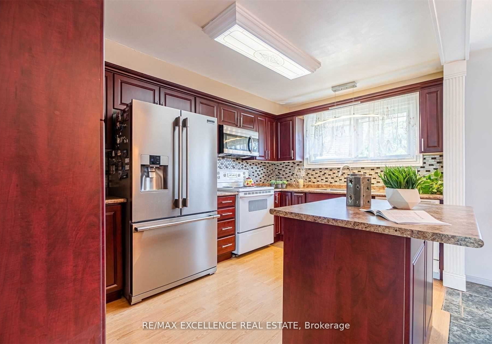 148-ashton-crescent-brampton-ontario-w13220974
