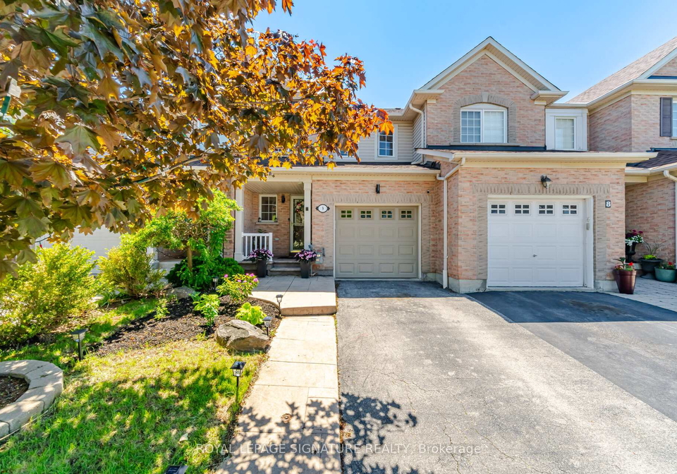 2511-boros-road-burlington-ontario-w13220982