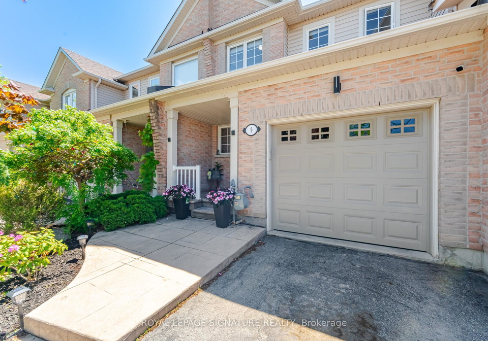2511-boros-road-burlington-ontario-w13220982
