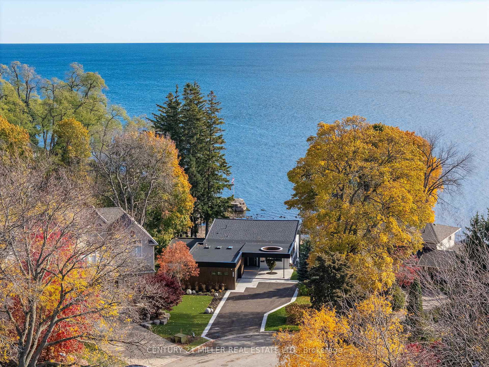 121-edgecliffe-place-burlington-ontario-w13221046