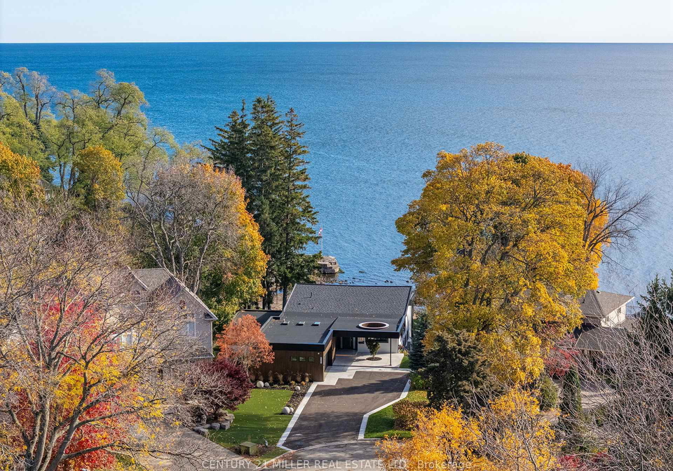 121-edgecliffe-place-burlington-ontario-w13221046
