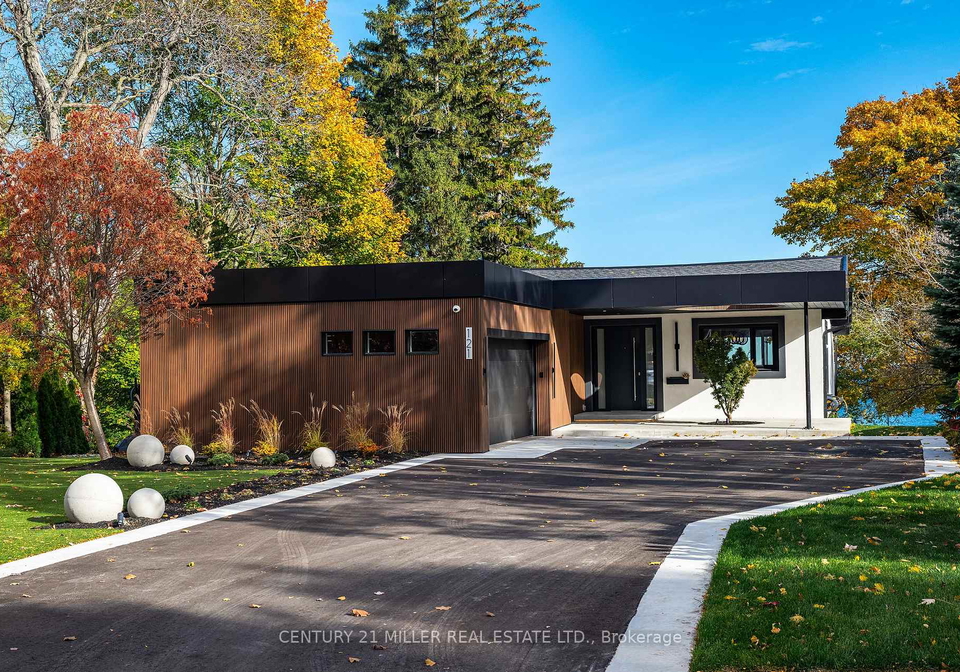 121-edgecliffe-place-burlington-ontario-w13221046