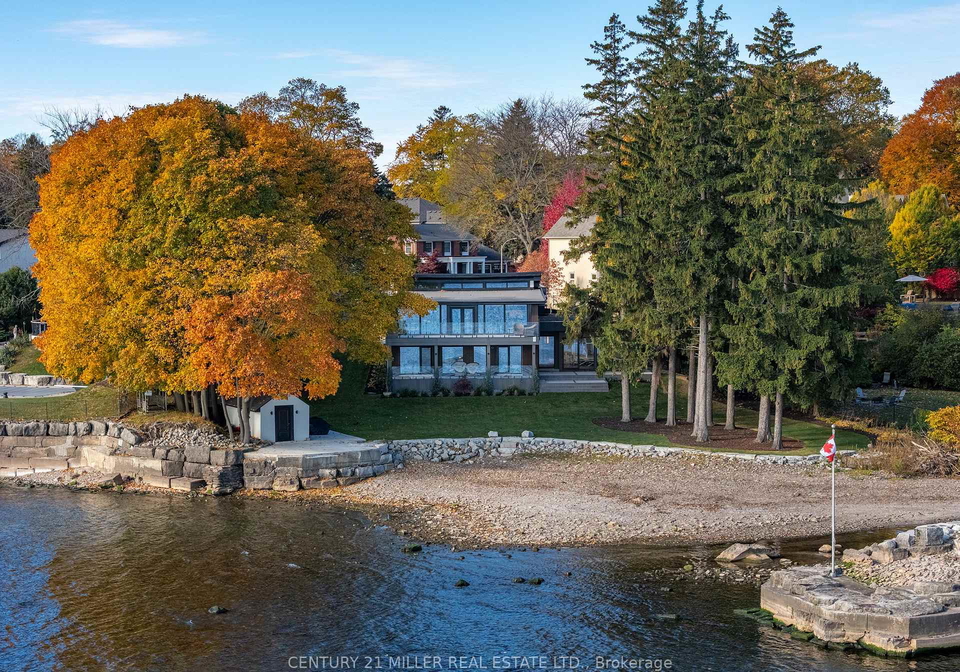 121-edgecliffe-place-burlington-ontario-w13221046