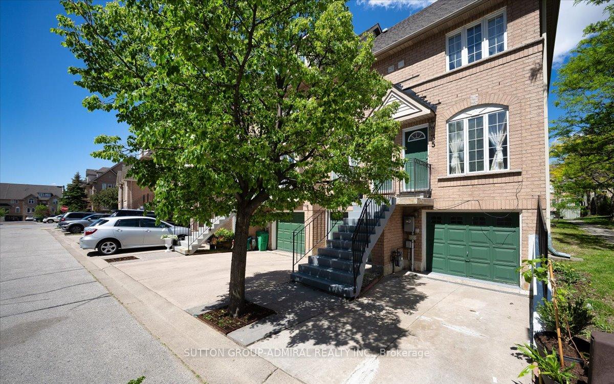 75-strathaven-drive-mississauga-ontario-w13221054