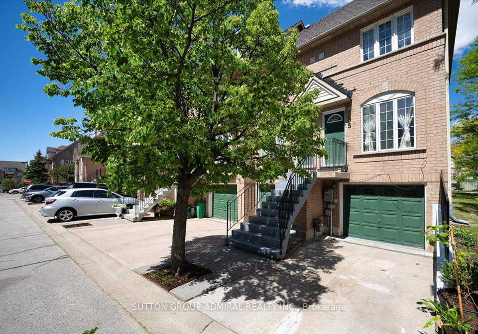 75-strathaven-drive-mississauga-ontario-w13221054