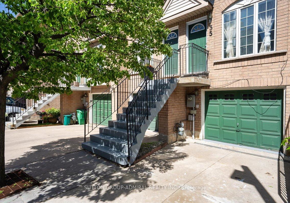 75-strathaven-drive-mississauga-ontario-w13221054
