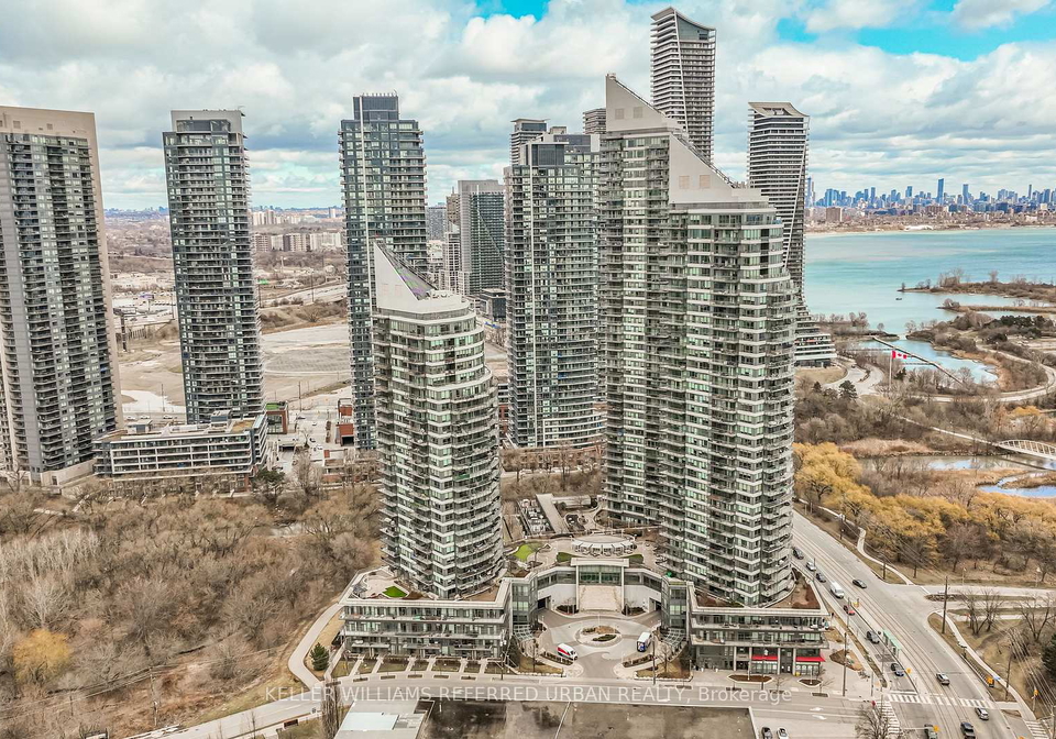 15-legion-road-etobicoke-ontario-w13221084